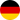 Aosom Germany