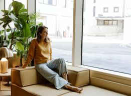 STYLING IDEAS TO ROCK CASUAL CLOTHING FOR WOMEN