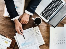 Must-know Tips for Small Business Startups