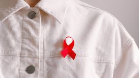 A Guide to HIV/AIDS Symptoms, Causes, And Prevention