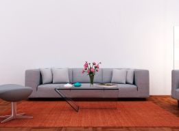 7 Best Places to Buy Furniture on A Budget