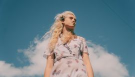 Must-Have Superdry Dresses for Your Wardrobe