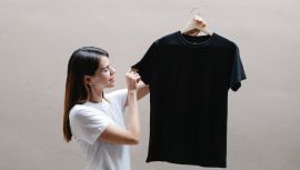 5 Everyday Women Tops & T-Shirts at Boody to Get Hold of