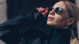 All Time Best Sunglasses For Men You Should Buy At BlenderEyewears