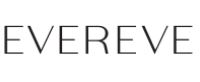 Evereve Coupon Codes