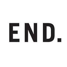 End Clothing
