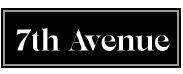 7th Avenue Coupon Codes