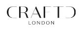 Craftd London