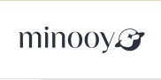 Minooy