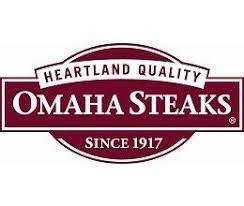 Omaha Steaks