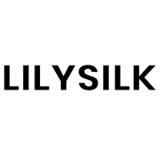 LilySilk Coupon Codes