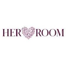 Her Room Coupon Codes