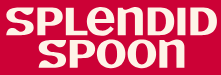 Splendid Spoon