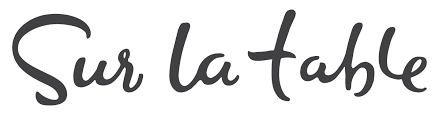 Sur La Table