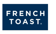 French Toast Coupon Codes