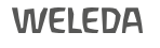 Weleda Coupon Codes