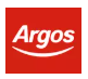Argos Voucher & Promo Codes