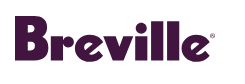 Breville Coupon Codes