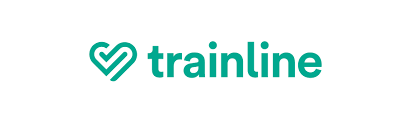 Trainline