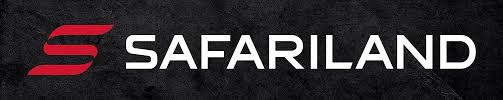 Safariland Coupon Codes