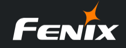 Fenix Coupon Codes
