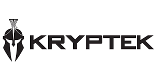 Kryptek uk