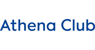 Athena Club Coupon Codes
