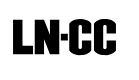 LN-CC Coupon Codes