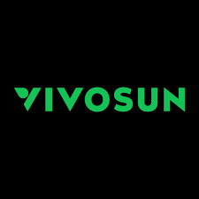 VIVOSUN Coupon Codes