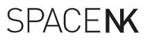 SpaceNK Coupon Codes