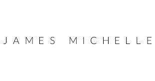 James Michelle Coupon Codes