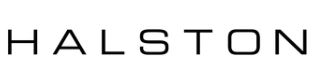 Halston Coupon Codes