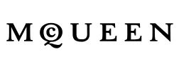 Alexander McQueen Coupon Codes