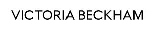 Victoria Beckham Coupon Codes