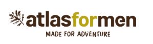 Atlas For Man Coupon Codes