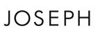 Joseph Coupon Codes