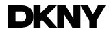 Dkny Coupon Codes