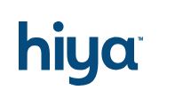 Hiya Coupon Codes