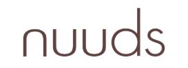 Nuuds Coupon Codes
