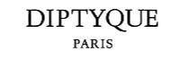 Diptyque Coupon Codes