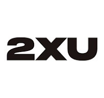 2XU Coupon Codes