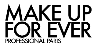 Make Up For Ever Coupon Codes