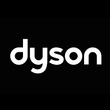 Dyson CA Coupon Codes
