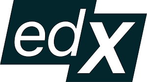 edX Coupon Codes