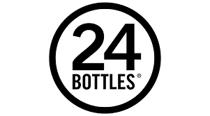 24Bottles