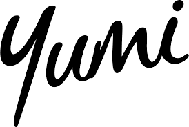 Yumi Coupon Codes