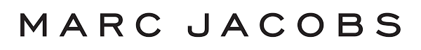 Marc Jacobs Coupon Codes