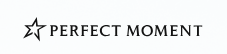 Perfect Moment Coupon Codes