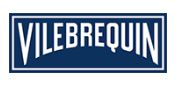 Vilebrequin Coupon Codes