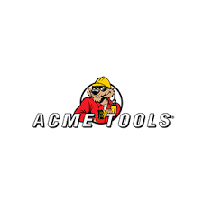 Acme Tools Coupon Codes